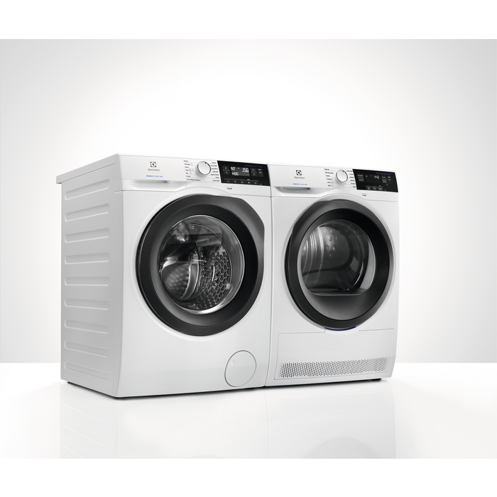 Electrolux - 10 kg washing machine - EW6F341S