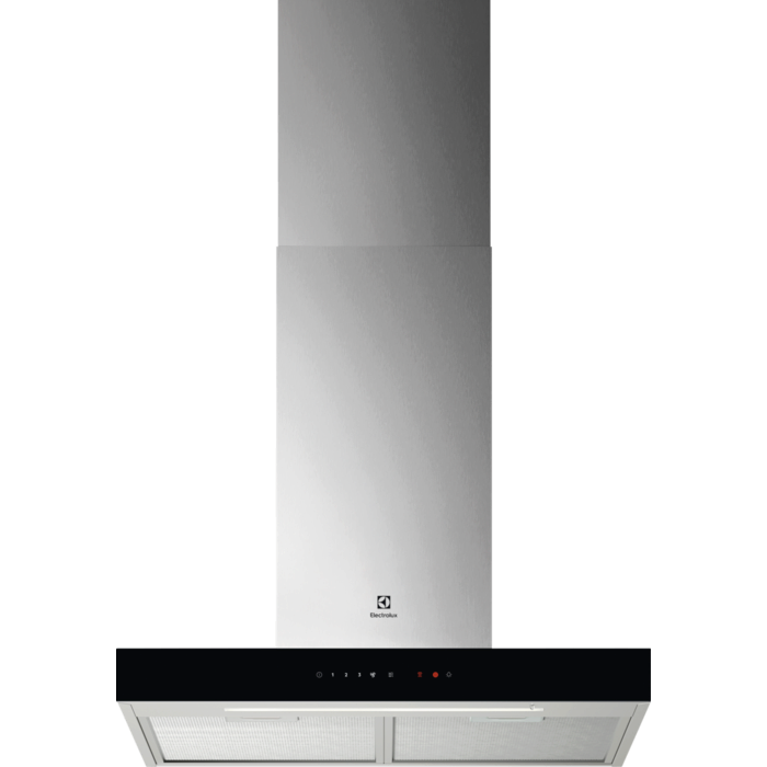 700 Breeze Απορροφητήρας T-Shape 60 cm