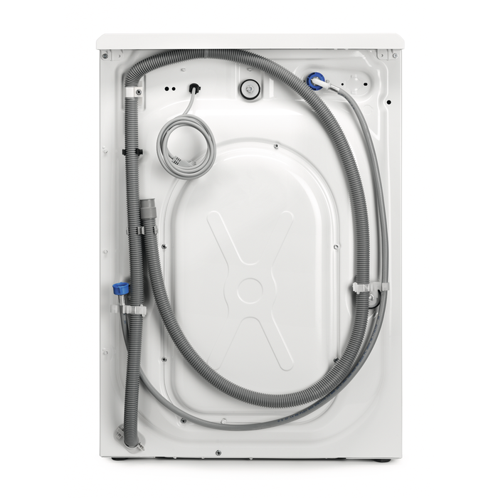 Electrolux - 9 kg washing machine - EW6F429B