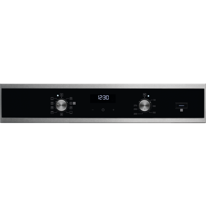 Electrolux - Φούρνος ατμού - EOD5H70X