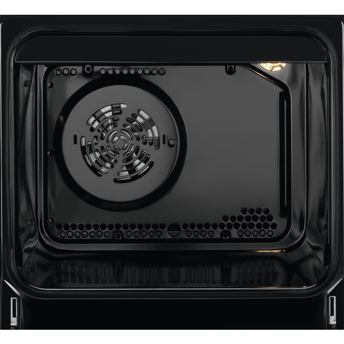 Electrolux - Ηλεκτρική κουζίνα - LKR540200W