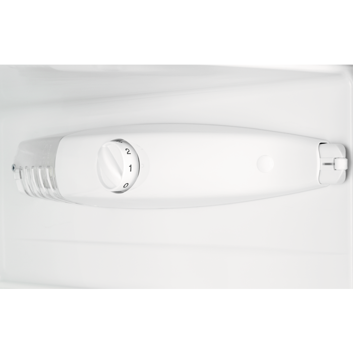 Electrolux - Ανεξάρτητο ψυγείο - LXB1AF9W0