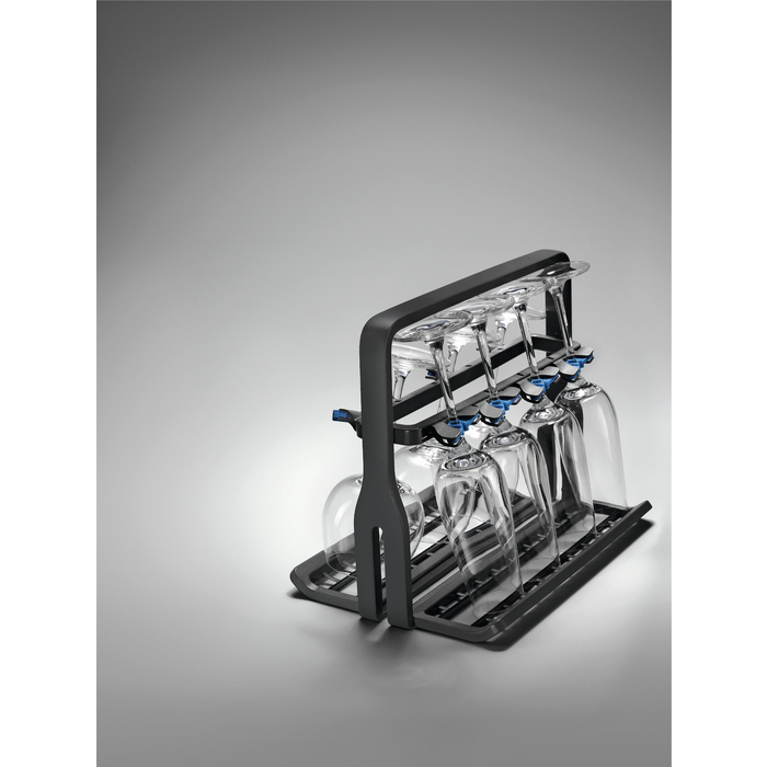 Electrolux - Glass Basket πλυντηρίου πιάτων - E9DHGB01