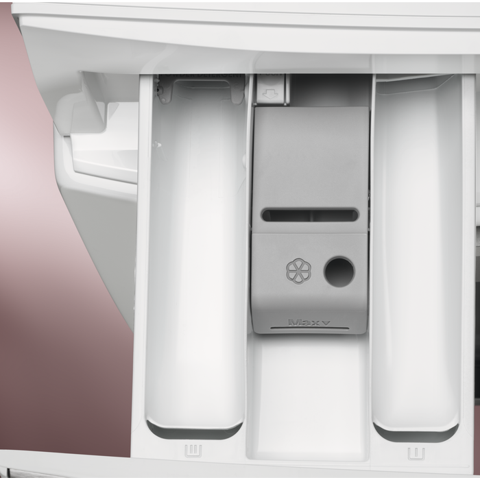 Electrolux - 9 kg washing machine - EW6F429B