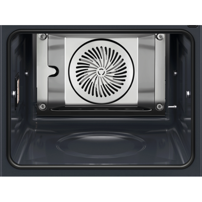 Electrolux - Φούρνος ατμού - LOA9S3XZ