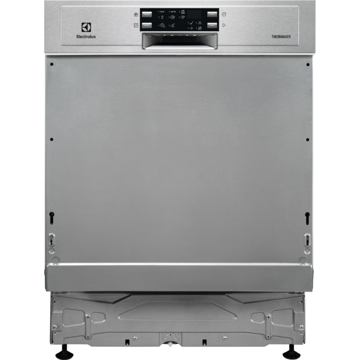 Electrolux - Εντοιχιζόμενο πλυντήριο πιάτων - ESI5545LOX