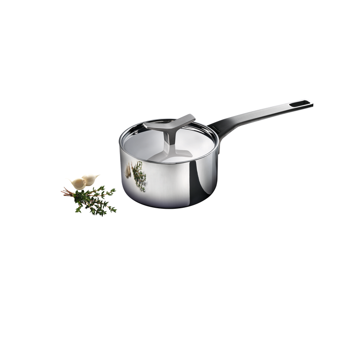 Electrolux - Κατσαρόλα 1.7L - E9KLSA21