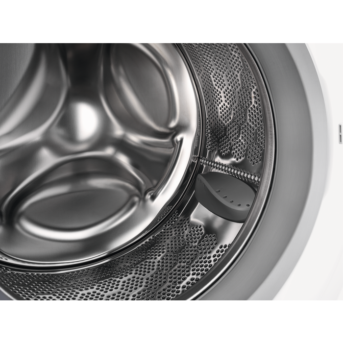 Electrolux - 9 kg washing machine - EW6F429B