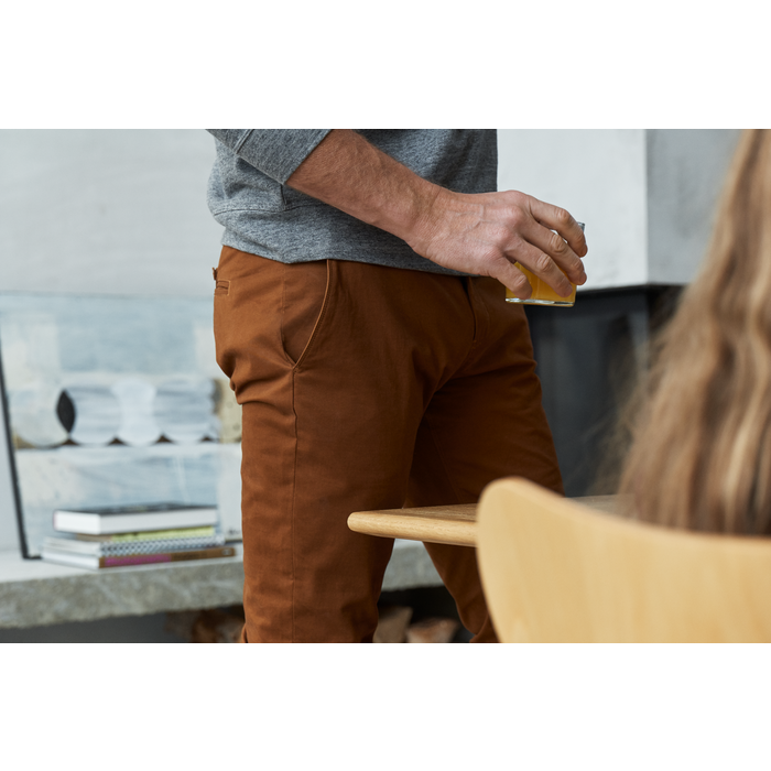 Electrolux - Ανεξάρτητο πλυντήριο - στεγνωτήριο - EW7W369S