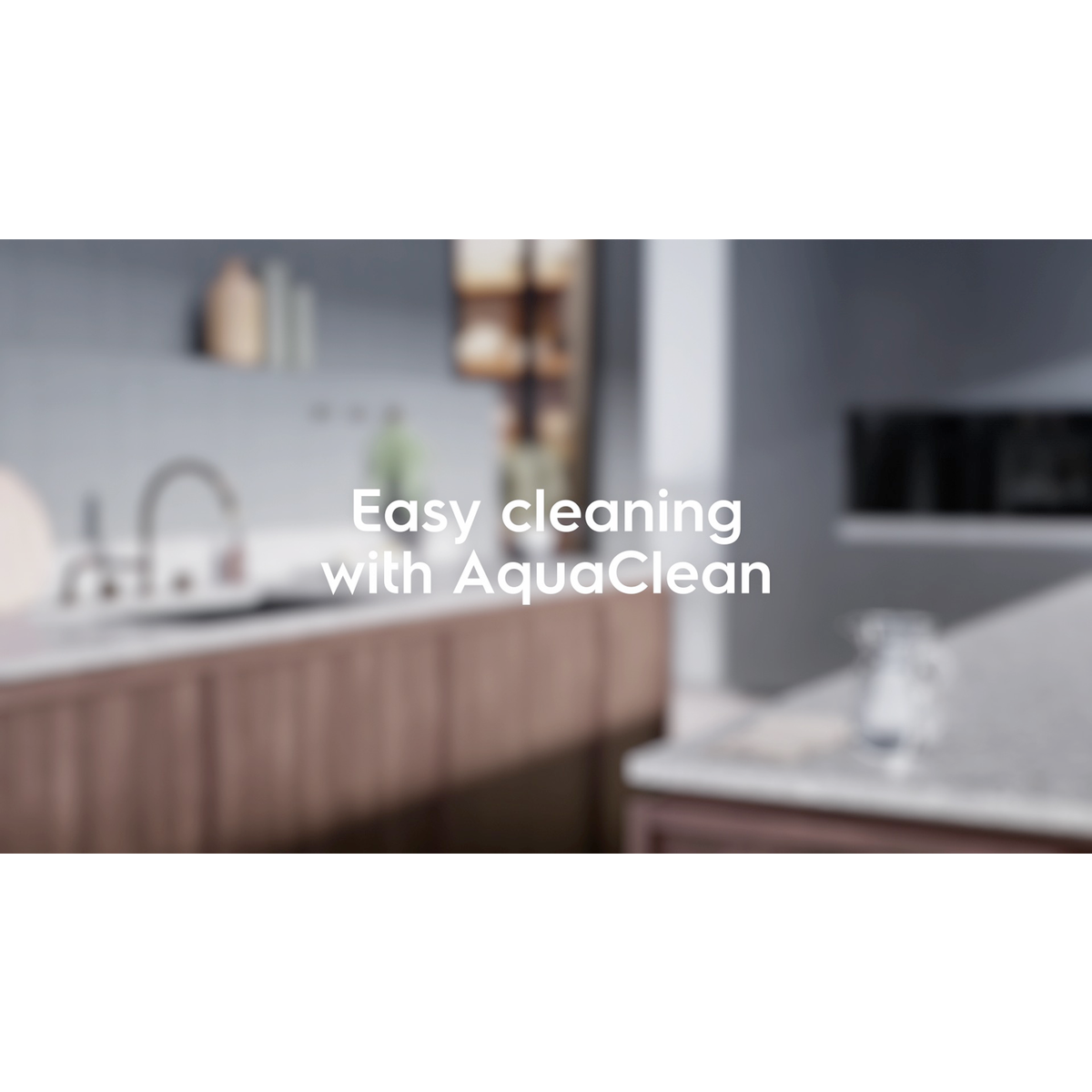 Electrolux - Φούρνος - EOD3H70X