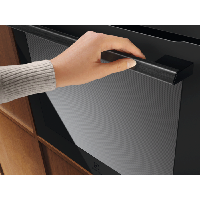 Electrolux - Φούρνος πυρόλυσης - EOE9P3XT