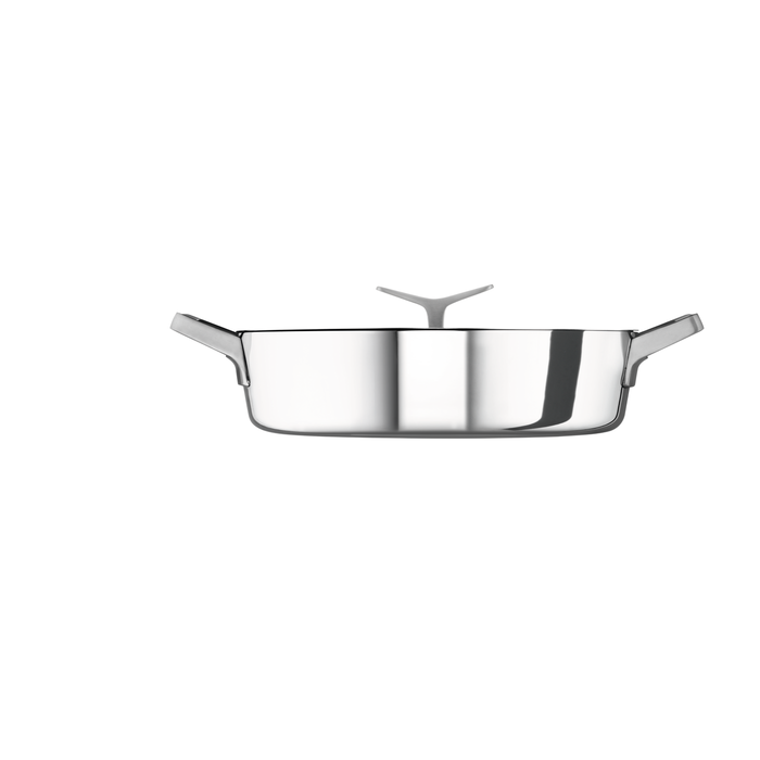 Electrolux - Χαμηλή κατσαρόλα 30 Ø - E9KLLC01