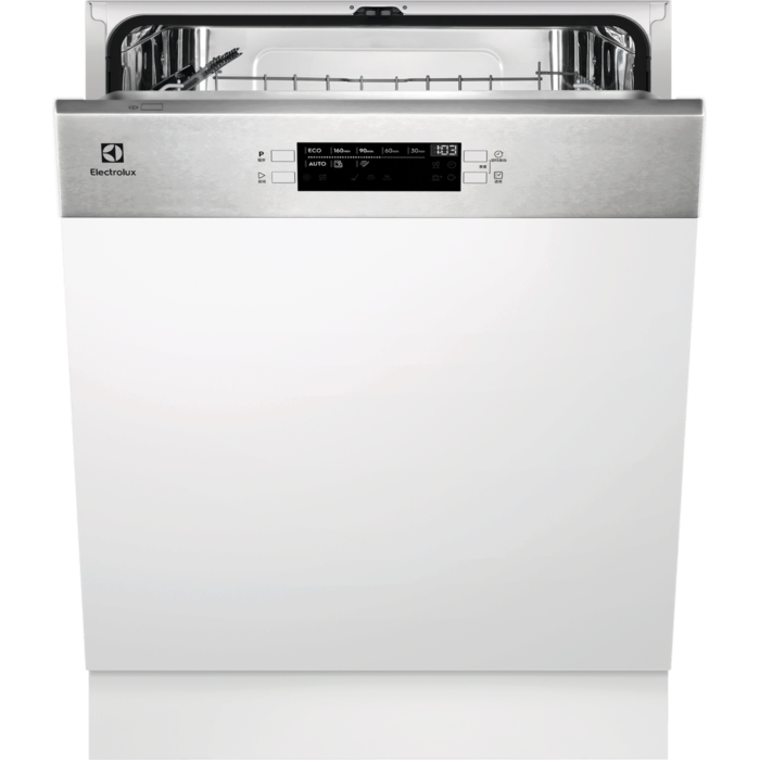 Electrolux - Dishwasher 60 cm - EES47310IX