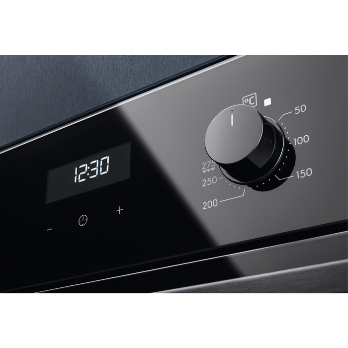 Electrolux - Φούρνος ατμού - EOD5C50Z