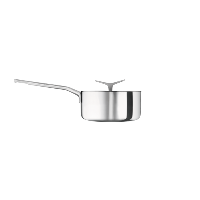 Electrolux - Κατσαρόλα 1.7L - E9KLSA21
