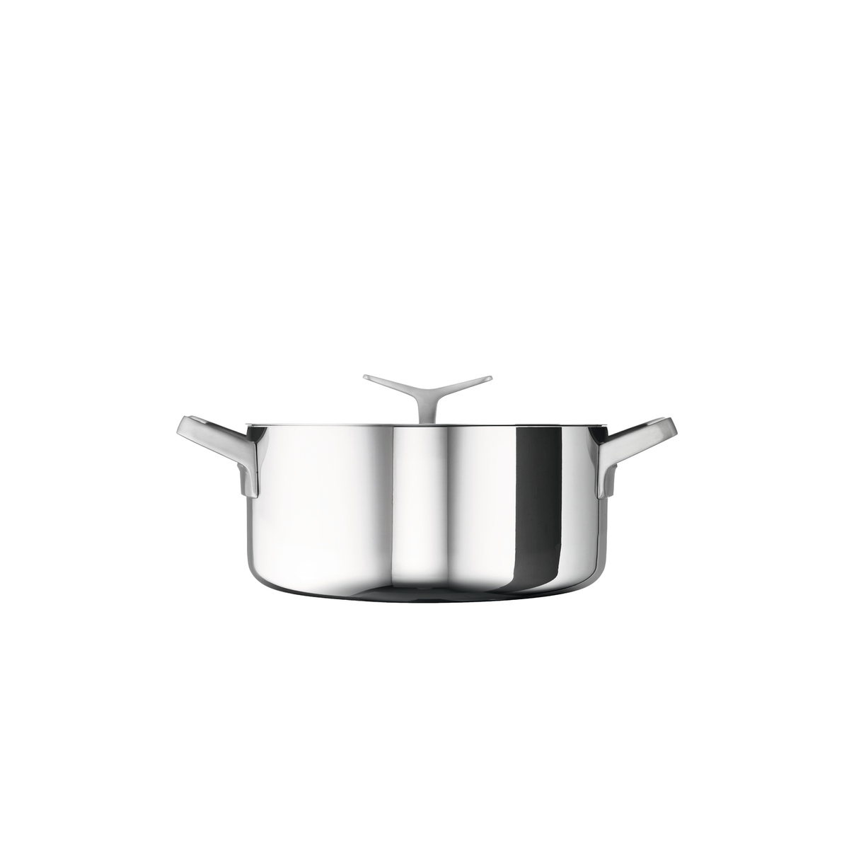 Electrolux - Χαμηλή κατσαρόλα 30 Ø - E9KLLC01