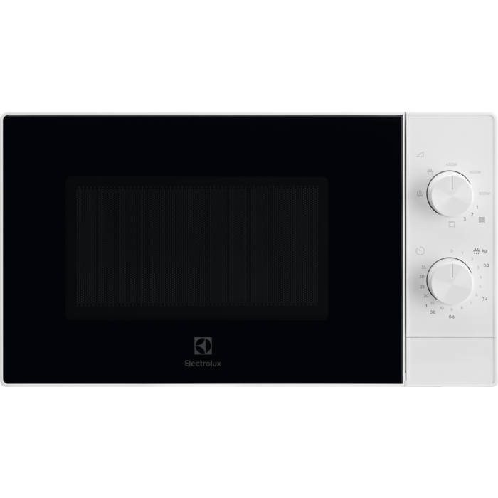 Electrolux - Φούρνοι Μικροκυμάτων - EMZ421MMW