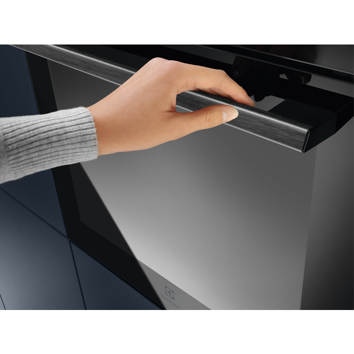 Electrolux - Φούρνος ατμού - EOD5C50Z