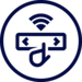 QuickSelect 2.0