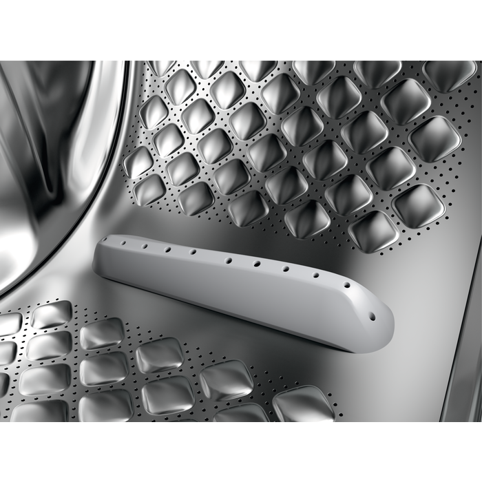 Electrolux - Πλυντήριο ρούχων εμπρόσθιας φόρτωσης - EW7F4494QE