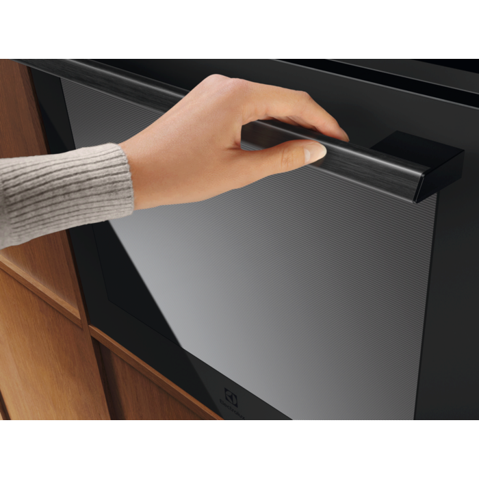 Electrolux - Φούρνος πυρόλυσης - EOE9P3XT