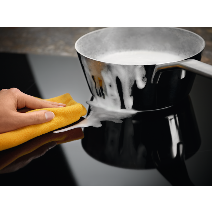 Electrolux - Απορροφητήρας Combo-Hob - ECC8344