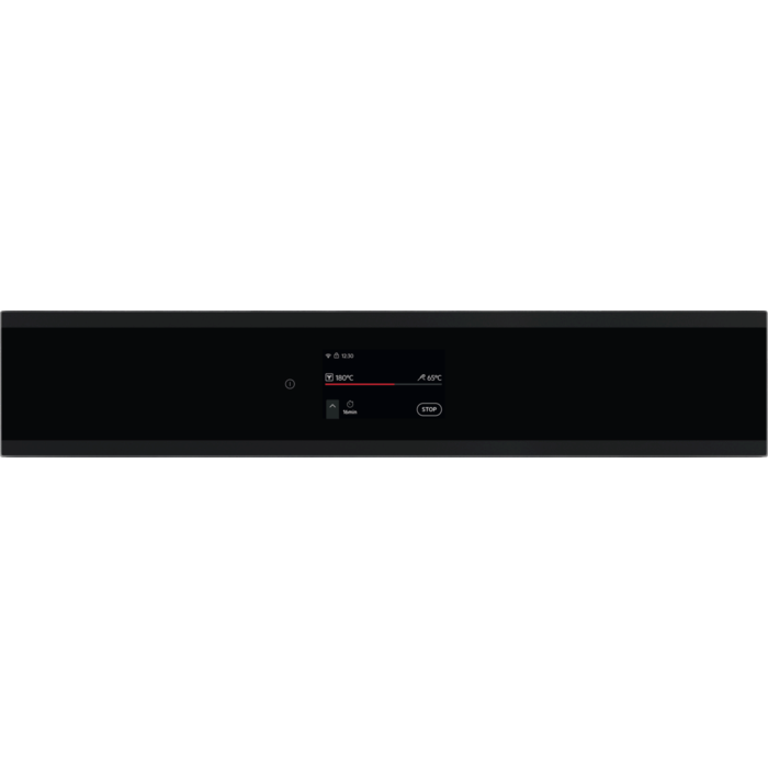 Electrolux - Φούρνος πυρόλυσης - EOE9P3XT