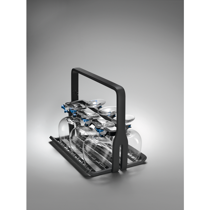 Electrolux - Glass Basket πλυντηρίου πιάτων - E9DHGB01