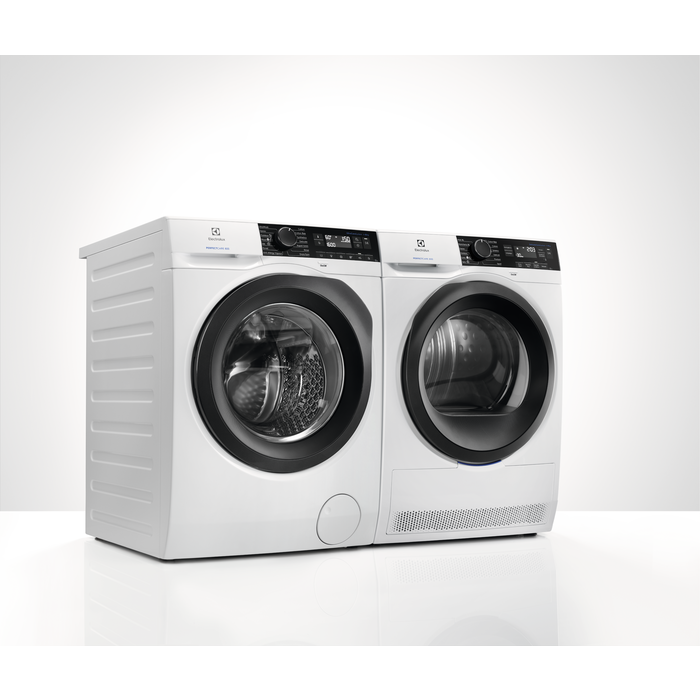 Electrolux - Πλυντήριο ρούχων εμπρόσθιας φόρτωσης - EW7F249S