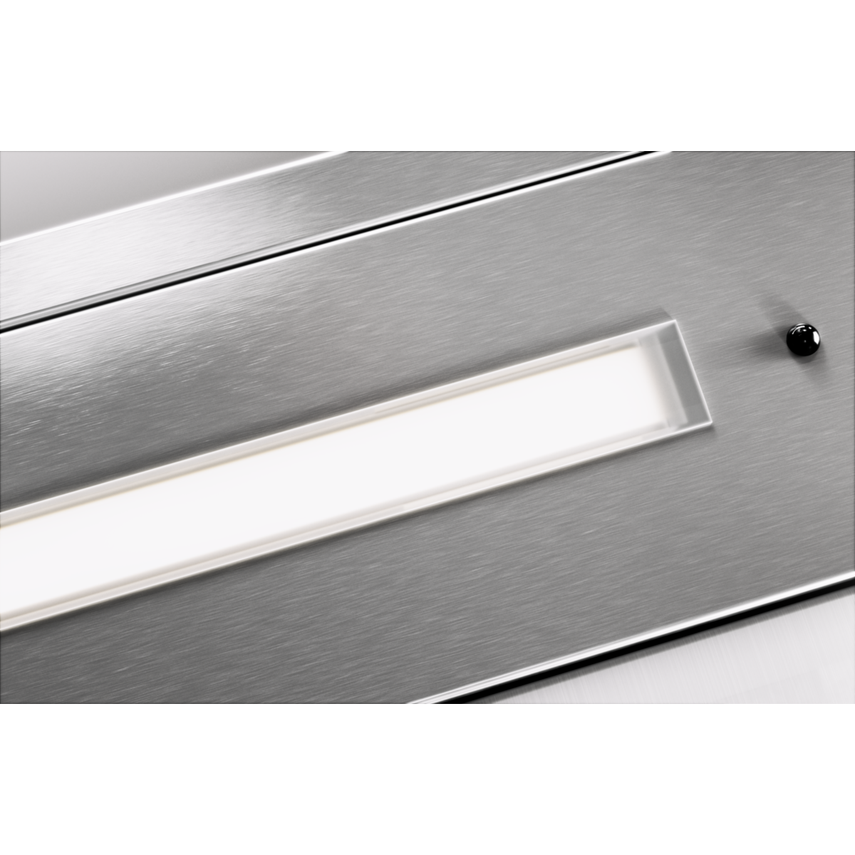 Electrolux - Επιτοίχιοι απορροφητήρες - EFB90460OX
