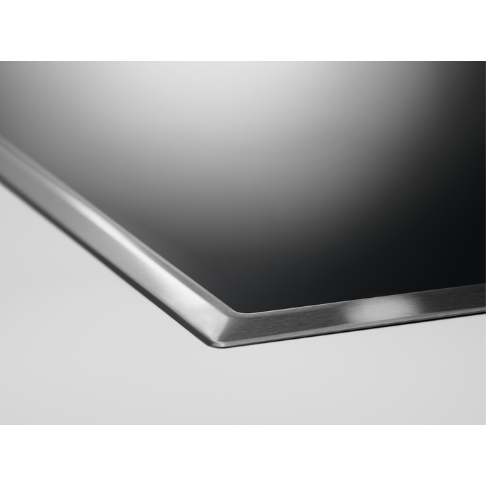 Electrolux - Ηλεκτρική εστία - EHF46547XK