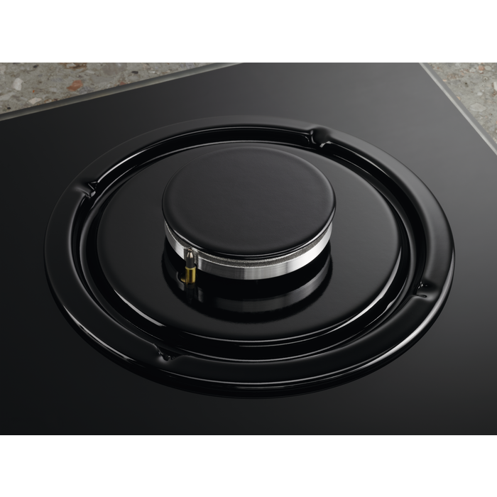 Electrolux - Εστία γκαζιού - EGH6343ROR