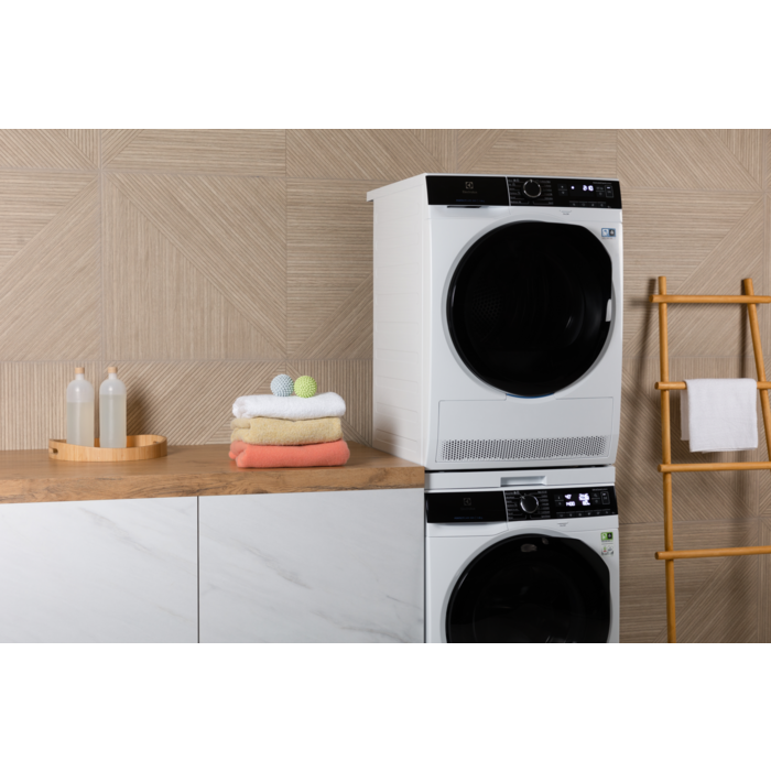 Electrolux - Dryer Balls - EDBALL