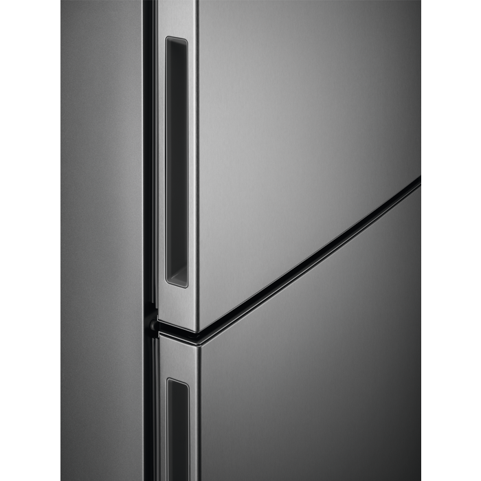 Electrolux - Ελεύθερος ψυγειοκαταψύκτης - LNT5MF32U0