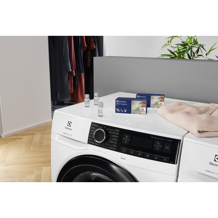 Electrolux - Steam Fragrance - E6WMFR010