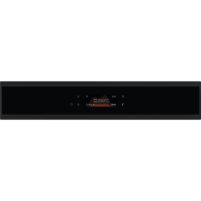 Electrolux - Φούρνος πυρόλυσης - EOE8P39H