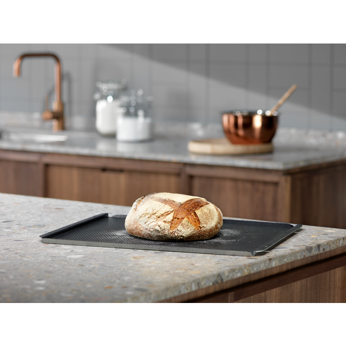 Electrolux - Ταψί αρτοσκευασμάτων - E9OOPT01