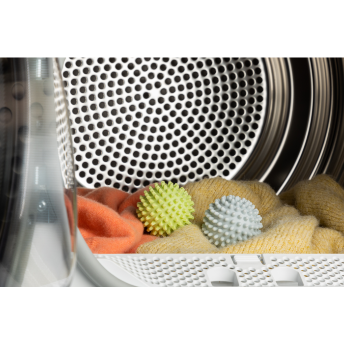 Electrolux - Dryer Balls - EDBALL
