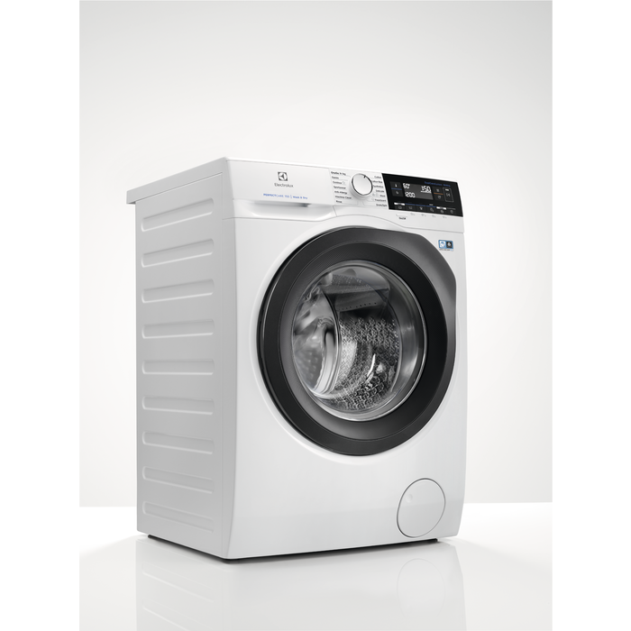 Electrolux - Ανεξάρτητο πλυντήριο - στεγνωτήριο - EW7WP361S