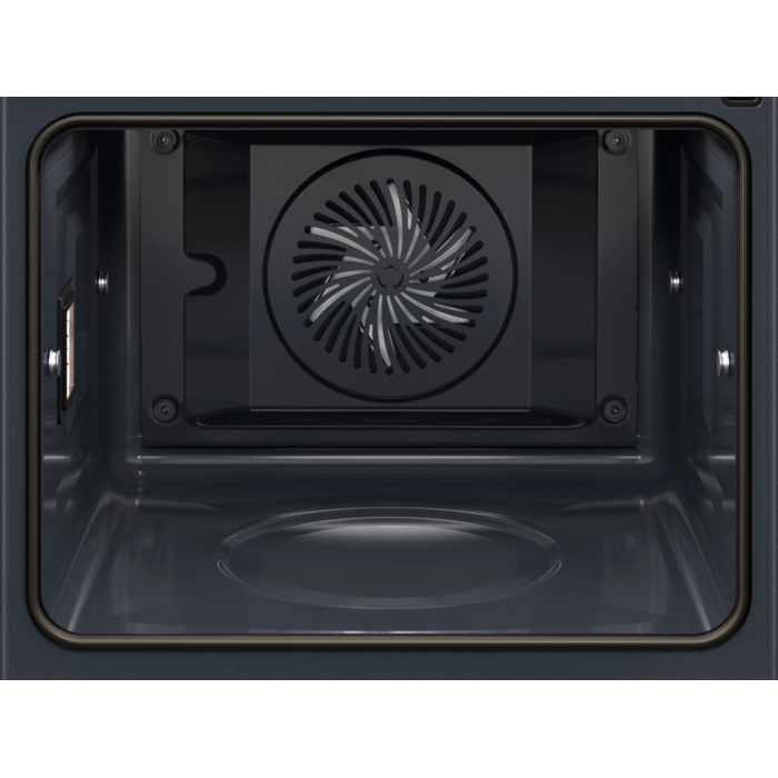 Electrolux - Φούρνος πυρόλυσης - EOE9P3XT
