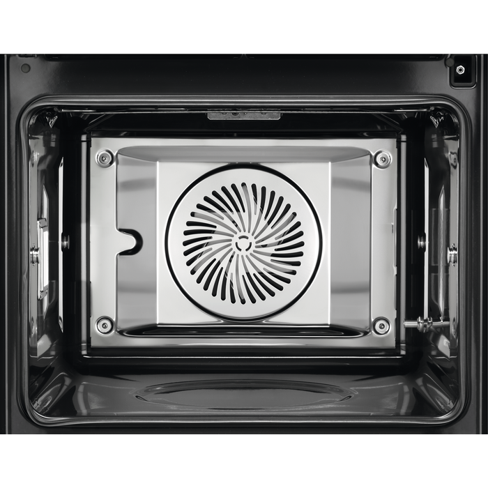 Electrolux - Φούρνος ατμού - LOA9S3XZ
