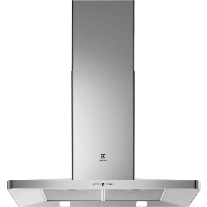 700 Breeze Απορροφητήρας T-Shape 90 cm