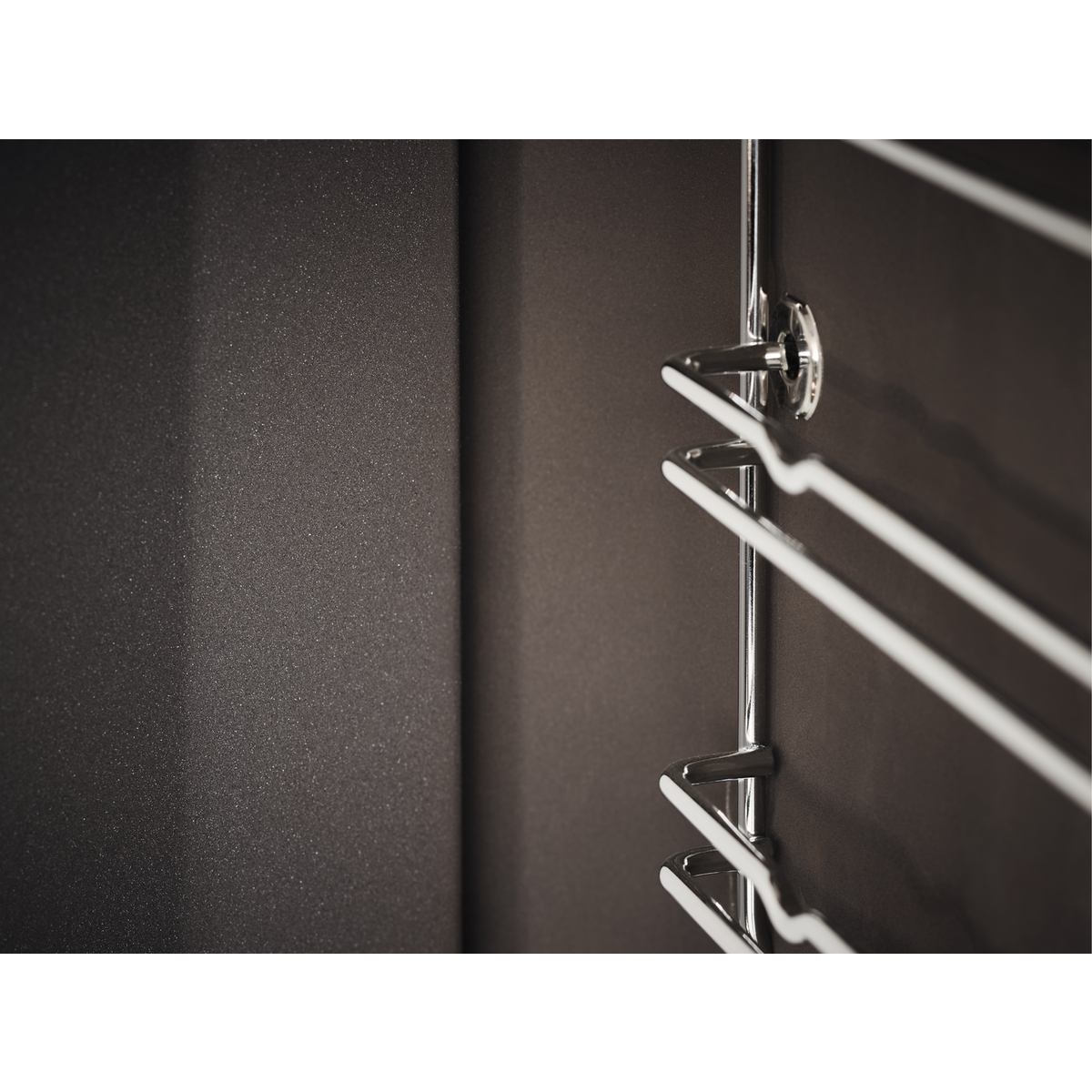 Electrolux - Φούρνος - EOD6C77X