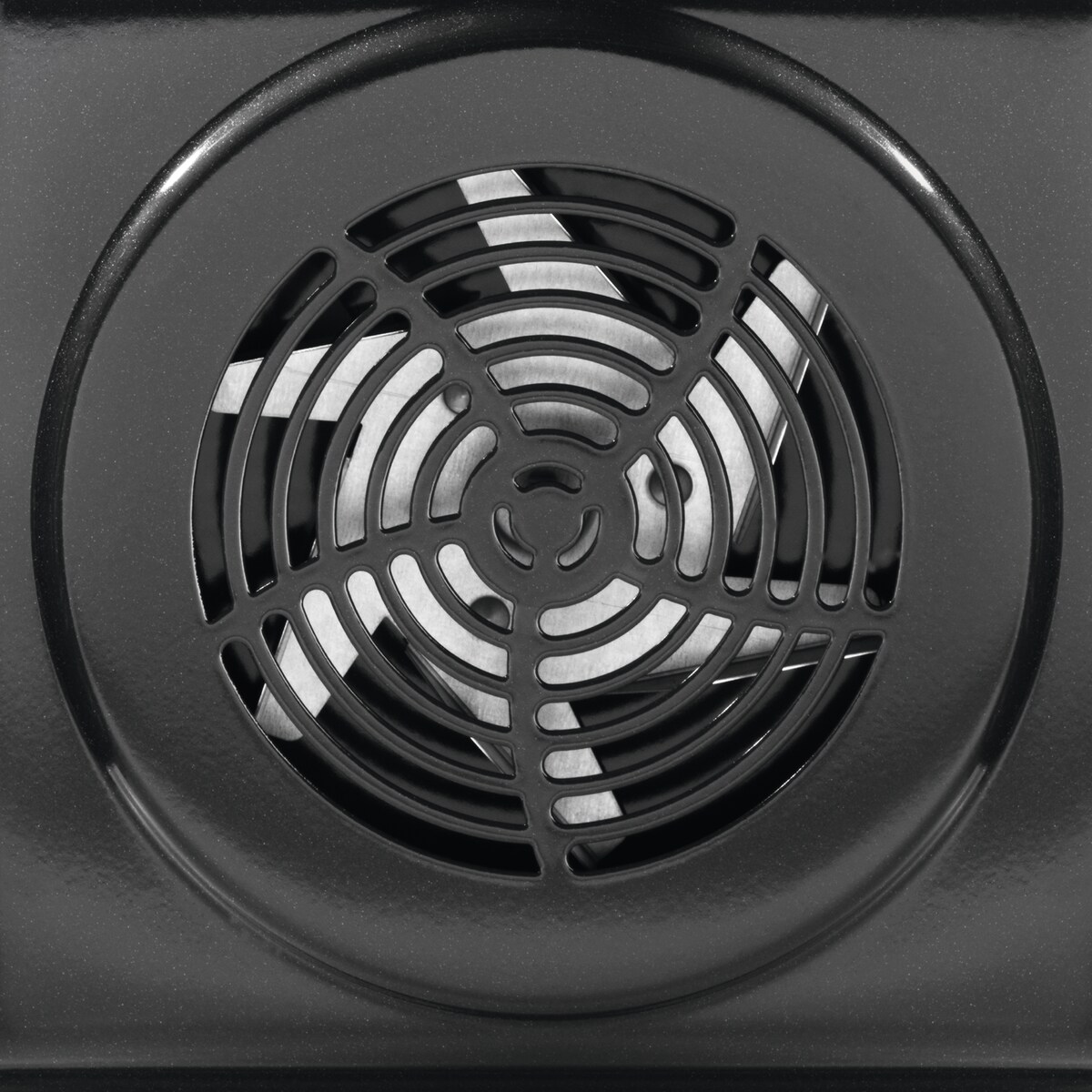 Electrolux - Φούρνος - EOB8857AOX