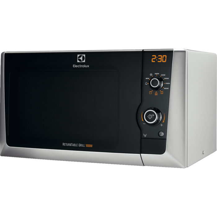 Electrolux - Φούρνοι Μικροκυμάτων - EMS21400S