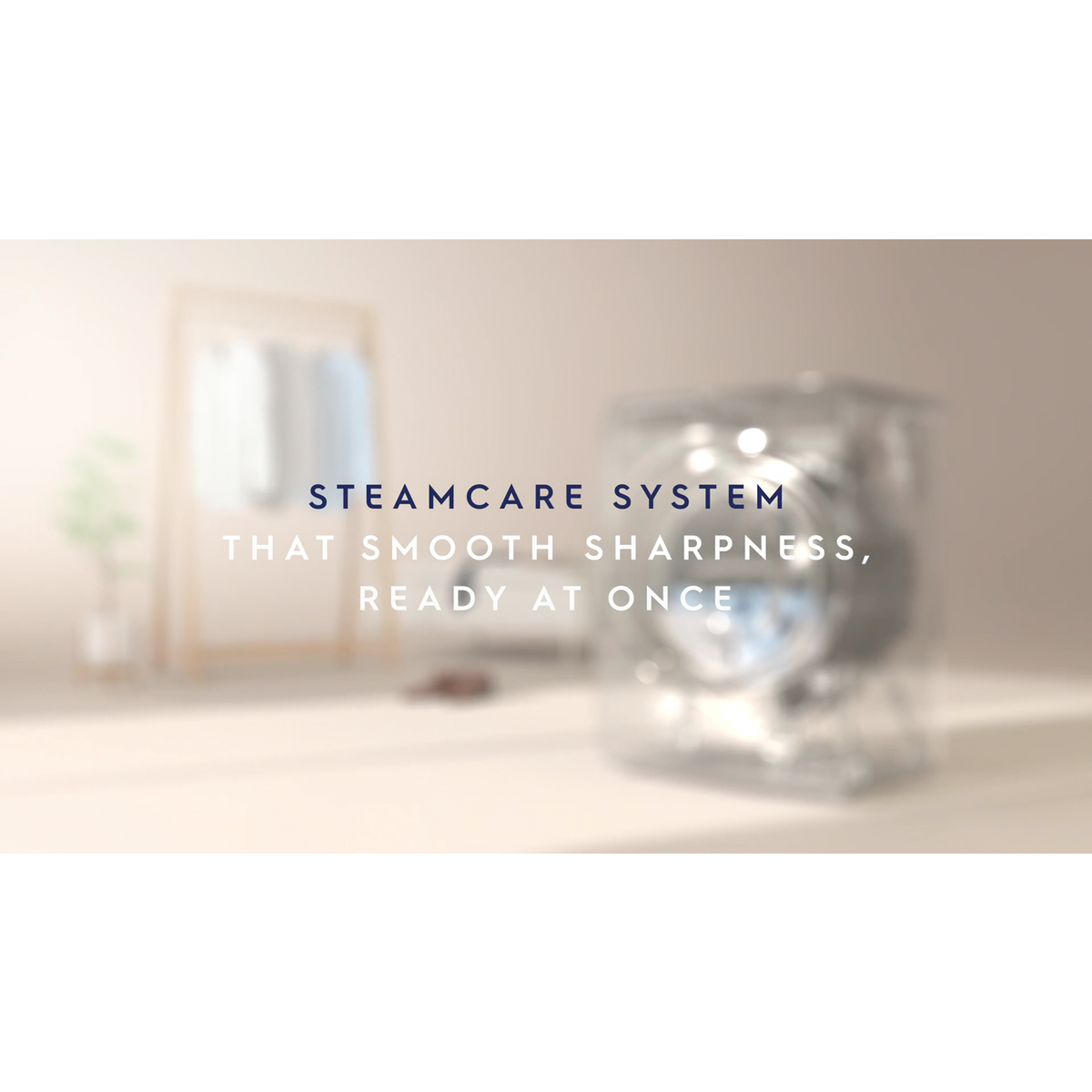 Electrolux - Πλυντήριο ρούχων εμπρόσθιας φόρτωσης - EW7F249S