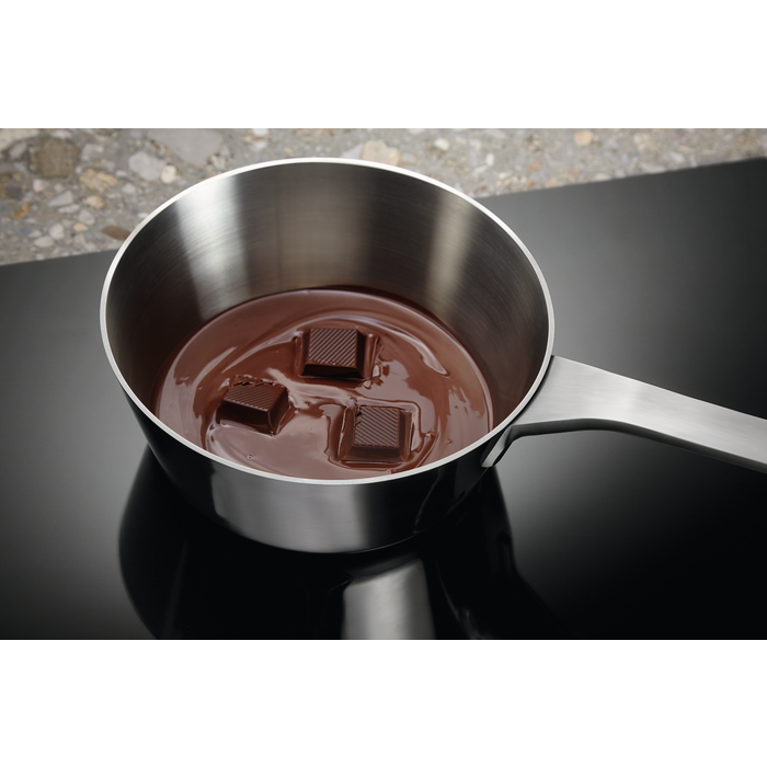 Electrolux - Απορροφητήρας Combo-Hob - ECC8344