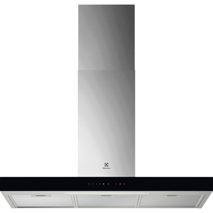700 Breeze Απορροφητήρας T-Shape 90 cm