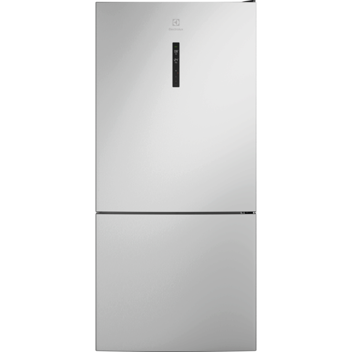 Electrolux - Ελεύθερος ψυγειοκαταψύκτης - LNT7MD58X