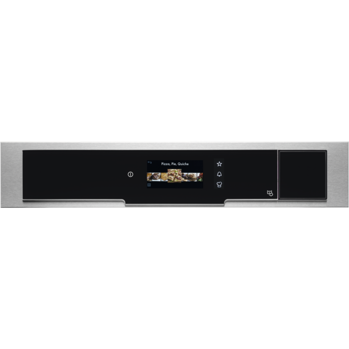 Electrolux - Φούρνος - EOB9956XAX